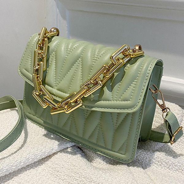 evening bags pu leather fashion women's underarm shoulder bag female casual crossbody handbag designer purse tote for women 2021
evening bags pu leather fashion women's underarm shoulder bag female casual crossbody handbag designer purse tote for women 2021