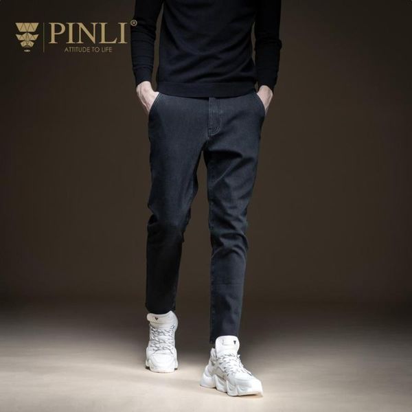 fake designer clothes pinli product made fall 2021 men's cultivate morality and do old cowboy leisure trousers b193616211 jeans, Blue
fake designer clothes pinli product made fall 2021 men's cultivate morality and do old cowboy leisure trousers b193616211 jeans, Blue