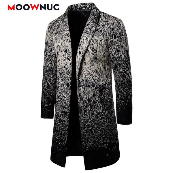 men's trench coats windbreaker men gentleman winter european style slim classic hombre overcoat jackets moownuc, Tan;black
men's trench coats windbreaker men gentleman winter european style slim classic hombre overcoat jackets moownuc, Tan;black
