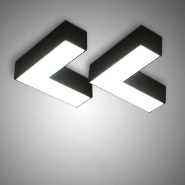 ceiling lights lukloy led llight modern minimalist nordic lamp living room restaurant aisle balcony bedroom el corridor
ceiling lights lukloy led llight modern minimalist nordic lamp living room restaurant aisle balcony bedroom el corridor