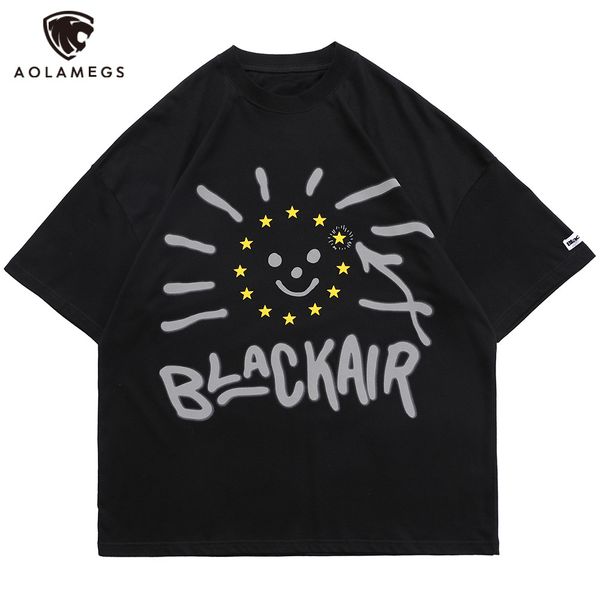 men's polos t-shirt printing of the men in t-shirts stars beautiful face letter t shirt baggy o-neck summer harajuku fashion, White;black
men's polos t-shirt printing of the men in t-shirts stars beautiful face letter t shirt baggy o-neck summer harajuku fashion, White;black