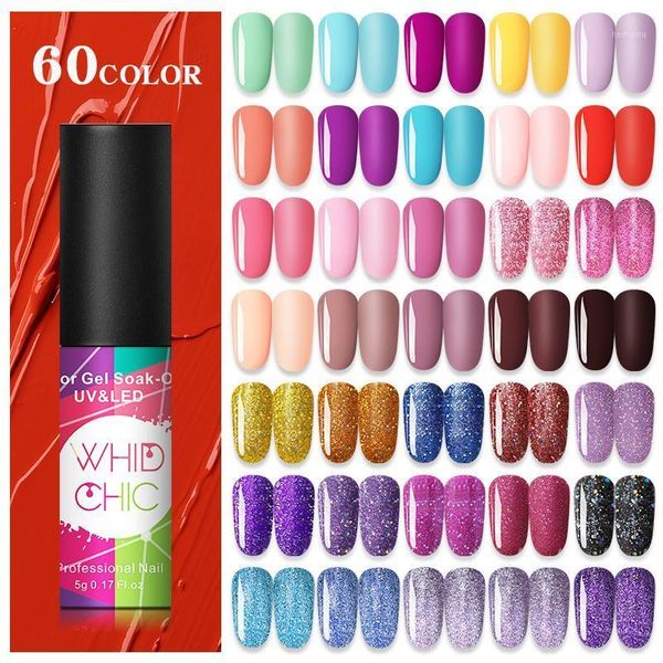 chic 10pcs 5ml nail gel polish mixed color soak off uv shiny sequines flakes art prime varnish1, Red;pink
chic 10pcs 5ml nail gel polish mixed color soak off uv shiny sequines flakes art prime varnish1, Red;pink