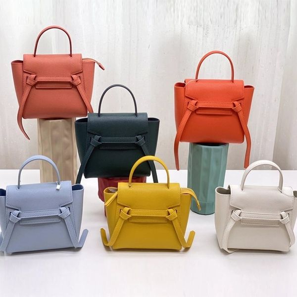 women luxurys designers bags 2021 summer trend fashionable small single slung leather pico silver designer handbag handbags totes crossbody
women luxurys designers bags 2021 summer trend fashionable small single slung leather pico silver designer handbag handbags totes crossbody