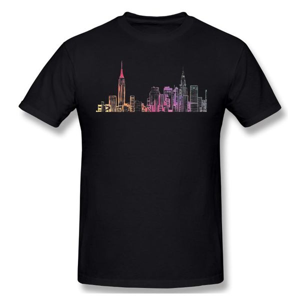 men's t-shirts man nyc skyline city, i love skyline, cityscape, netherlands everyday funny graphic, White;black
men's t-shirts man nyc skyline city, i love skyline, cityscape, netherlands everyday funny graphic, White;black