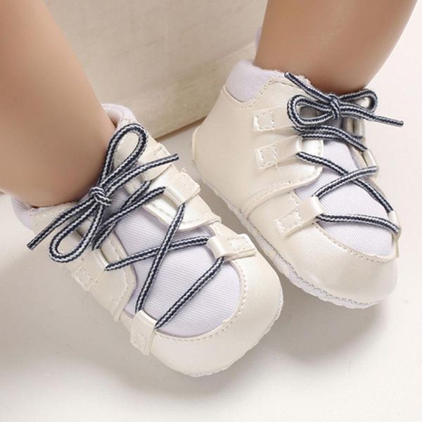 first walkers baby girls boys shoes sneaker born infant toddler girl boy moccasins soft sole anti slip cross tied walker
first walkers baby girls boys shoes sneaker born infant toddler girl boy moccasins soft sole anti slip cross tied walker