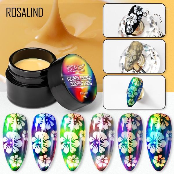 thermal sensitive gel polish hybrid varnish for nails manicure uv lacquer air dry temperature change 2ml nail1, Red;pink
thermal sensitive gel polish hybrid varnish for nails manicure uv lacquer air dry temperature change 2ml nail1, Red;pink