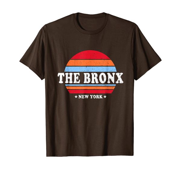 Bronx Shirts Retro New York City Vintage NYC Gift Souvenir T-Shirt, Mainly pictures
Bronx Shirts Retro New York City Vintage NYC Gift Souvenir T-Shirt, Mainly pictures