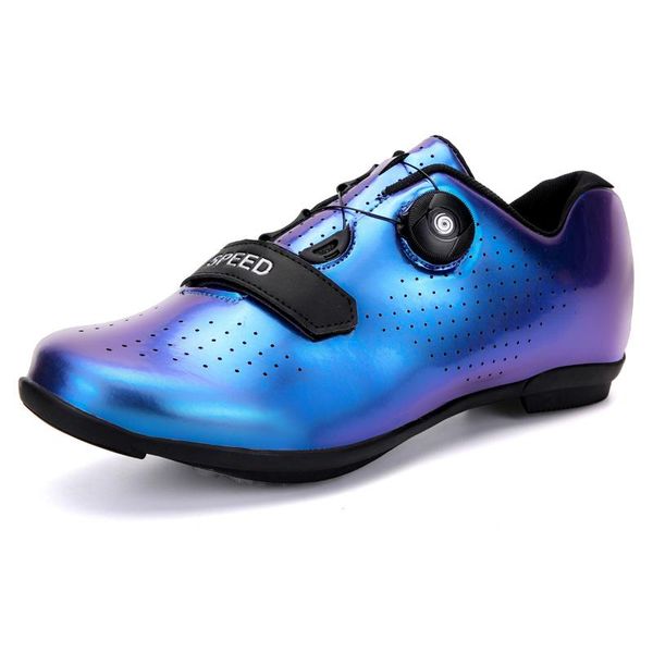 cycling footwear mens or womens road bike shoes peloton compatible spd riding shoe indoor/outdoor, Black
cycling footwear mens or womens road bike shoes peloton compatible spd riding shoe indoor/outdoor, Black