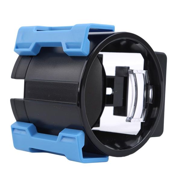 car organizer 2 in 1 storage water auto cup multifunctional drinks holder smart bottle universal scratch proof air vent phone mount
car organizer 2 in 1 storage water auto cup multifunctional drinks holder smart bottle universal scratch proof air vent phone mount