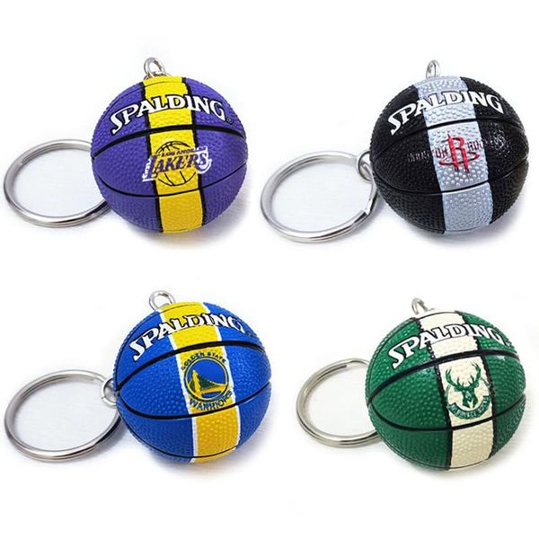 keychains trade basketball keychain pendant gift fashion imitation student key chain creative keyring lovers souvenir present, Silver
keychains trade basketball keychain pendant gift fashion imitation student key chain creative keyring lovers souvenir present, Silver