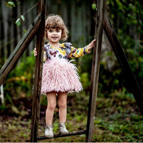 skirts toddler baby girl pink tutu faux fur ins child kids princess skirt for party tassel winter clothes, Blue
skirts toddler baby girl pink tutu faux fur ins child kids princess skirt for party tassel winter clothes, Blue