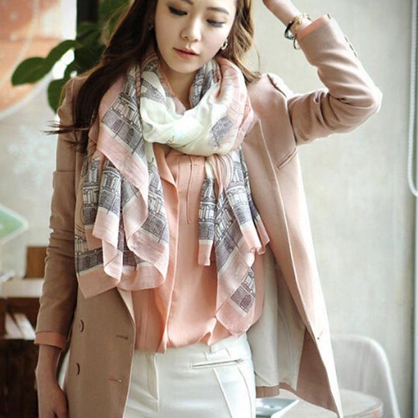 scarves bali yarn scarf women spring summer silk thin shawls and wraps foulard print hijab stoles wholesale, Blue;gray
scarves bali yarn scarf women spring summer silk thin shawls and wraps foulard print hijab stoles wholesale, Blue;gray
