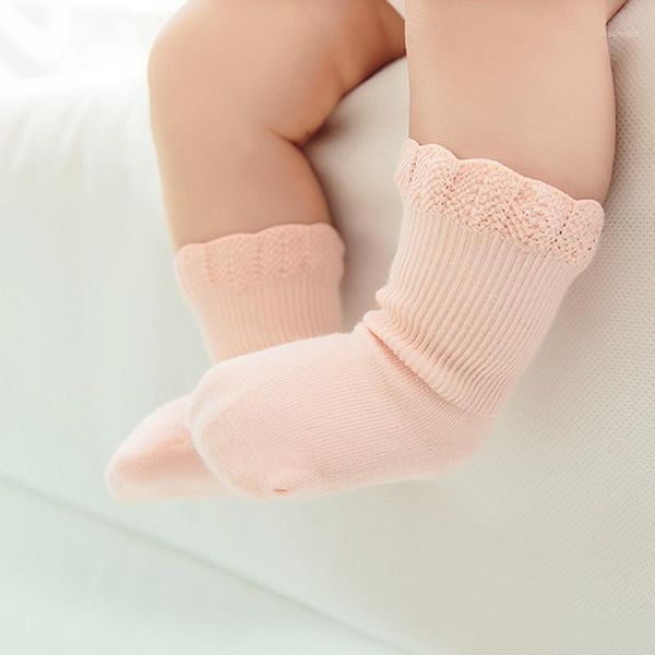 born infant long socks kids child girls summer cotton cute princess lace frilly ruffle sock kawaii baby accessories, Pink;yellow
born infant long socks kids child girls summer cotton cute princess lace frilly ruffle sock kawaii baby accessories, Pink;yellow