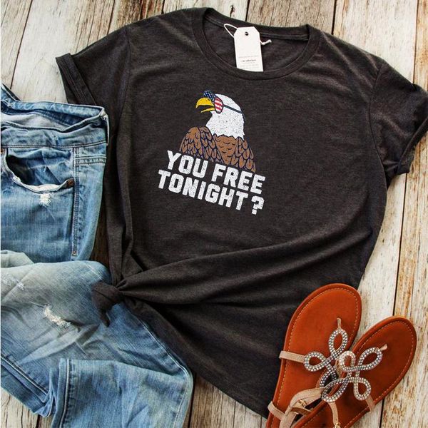 women's t-shirt you tonight shirts women harajuku animal print vintage graphic t streetwear 2021 fashion womens clothing punk xl, White
women's t-shirt you tonight shirts women harajuku animal print vintage graphic t streetwear 2021 fashion womens clothing punk xl, White