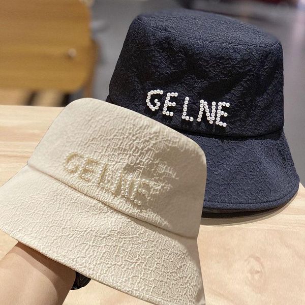 other event & party supplies kpop pearl letters bucket hat women sun protection sunshade cap beach outdoor leisure sun-proof all-matching fi
other event & party supplies kpop pearl letters bucket hat women sun protection sunshade cap beach outdoor leisure sun-proof all-matching fi