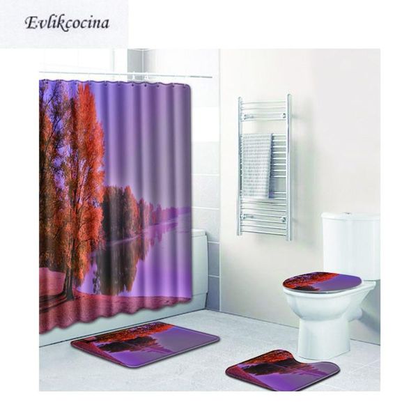 bath mats 4pcs red tree groups casa de banho banyo bathroom carpet toilet bathmats set tapis salle bain alfombra bano
bath mats 4pcs red tree groups casa de banho banyo bathroom carpet toilet bathmats set tapis salle bain alfombra bano