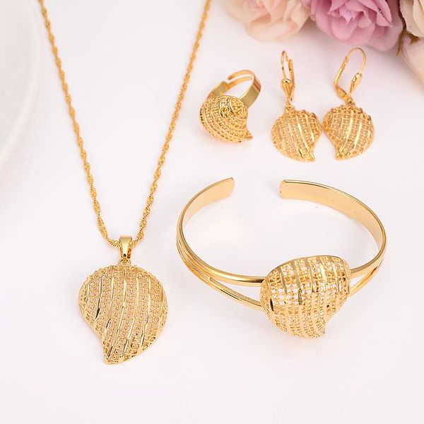 earrings & necklace ethiopian set jewelry pendant eritrea habesha girl gold heart african bridal sets gift women, Silver
earrings & necklace ethiopian set jewelry pendant eritrea habesha girl gold heart african bridal sets gift women, Silver