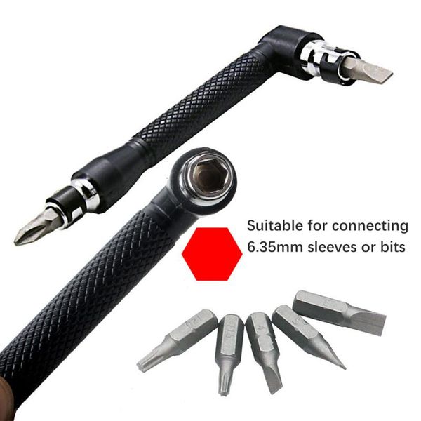 hand tools l-shaped mini socket extension screwdriver sleeve handle multi-function mobile phone repair tool wrench
hand tools l-shaped mini socket extension screwdriver sleeve handle multi-function mobile phone repair tool wrench