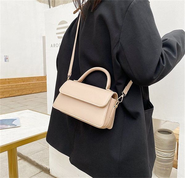 bags designers handbag luxuryshandbags ladies chain soulder patent leather diamond luxurys evening cross bodybag ,wxxnqaohgqouwhiuxgzuygbqis
bags designers handbag luxuryshandbags ladies chain soulder patent leather diamond luxurys evening cross bodybag ,wxxnqaohgqouwhiuxgzuygbqis