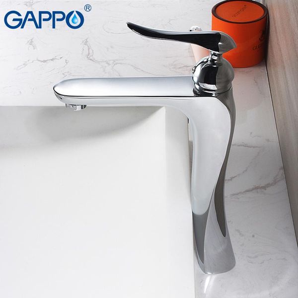 bathroom sink faucets gappo basin faucet mixer waterfall mixers shower bath water deck mounted taps
bathroom sink faucets gappo basin faucet mixer waterfall mixers shower bath water deck mounted taps
