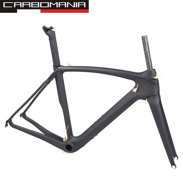 bike frames factory outlet t800 carbon road frame 700c v brake street bicycle cycling di2 bb386
bike frames factory outlet t800 carbon road frame 700c v brake street bicycle cycling di2 bb386