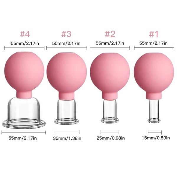 storage bottles & jars rubber health care body cup vacuum cupping suction simple and portable household set tool
storage bottles & jars rubber health care body cup vacuum cupping suction simple and portable household set tool