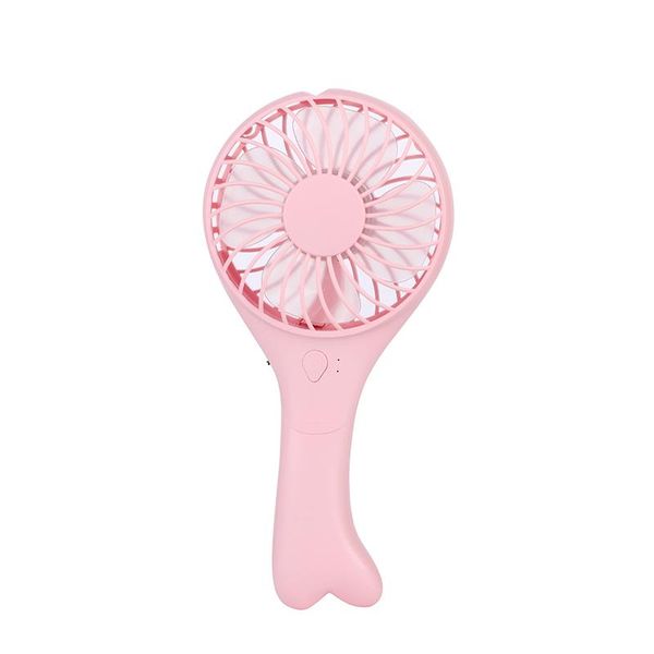 electric fans cute mermaid handheld fan mini foldable cooling portable rechargeable outdoor 3 colors
electric fans cute mermaid handheld fan mini foldable cooling portable rechargeable outdoor 3 colors