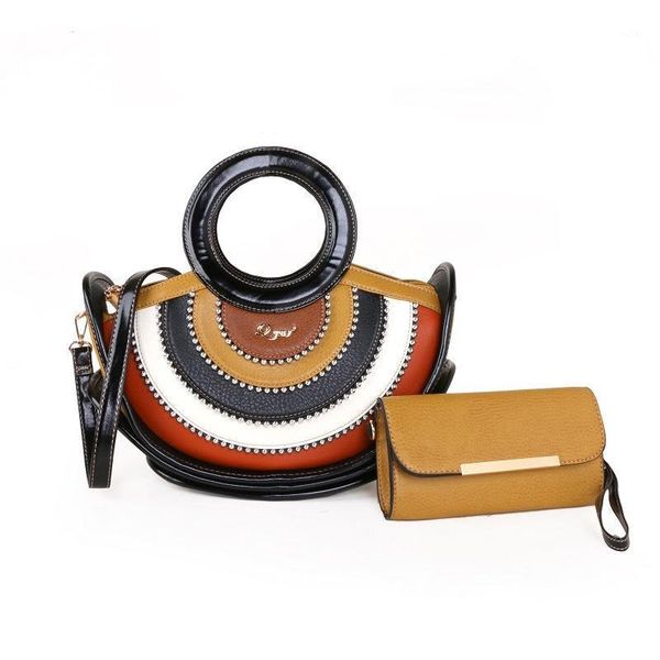 evening bags fashion women pu leather handbags messenger large capacity ladies purse shoulder bag casual tote crossbody1
evening bags fashion women pu leather handbags messenger large capacity ladies purse shoulder bag casual tote crossbody1