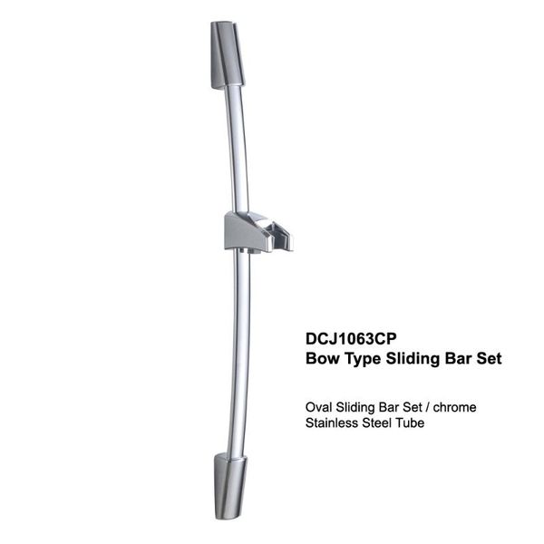 shower lifter stainless steel portable nozzle holder movable adjustable fixed rod set bathroom sets
shower lifter stainless steel portable nozzle holder movable adjustable fixed rod set bathroom sets