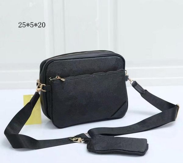 designer messenger bag men 2 piece set purse shoulder bag satchel fashion handbag for men presbyopic mini package shoulder bag man wholesale
designer messenger bag men 2 piece set purse shoulder bag satchel fashion handbag for men presbyopic mini package shoulder bag man wholesale