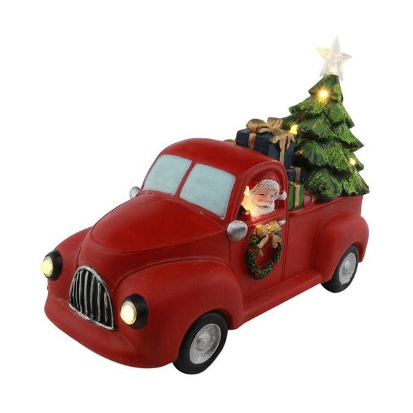 interior decorations resin xmas souvenir useful adapter santa claus car led lighted musical indoor christmas sculpture
interior decorations resin xmas souvenir useful adapter santa claus car led lighted musical indoor christmas sculpture