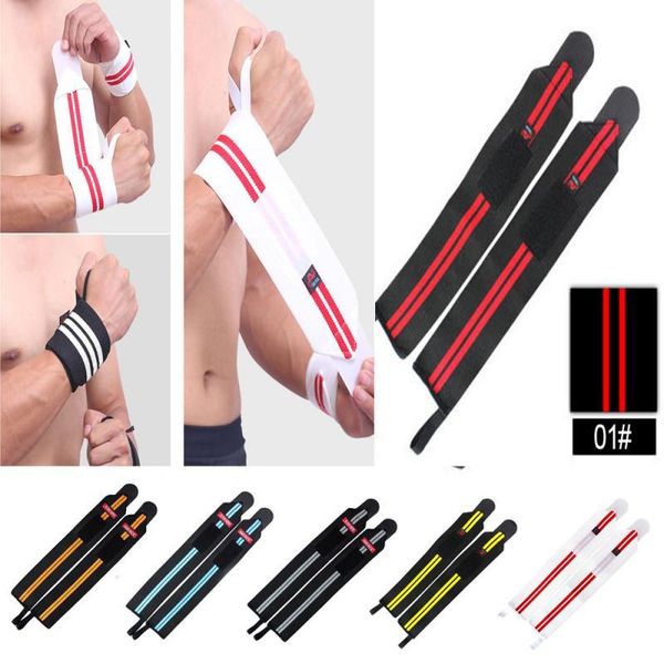 crossfit bodybuilding sport protect wrist straps gym wristband support weight lifting bandages for boxing volleyball basketball, Black;red
crossfit bodybuilding sport protect wrist straps gym wristband support weight lifting bandages for boxing volleyball basketball, Black;red