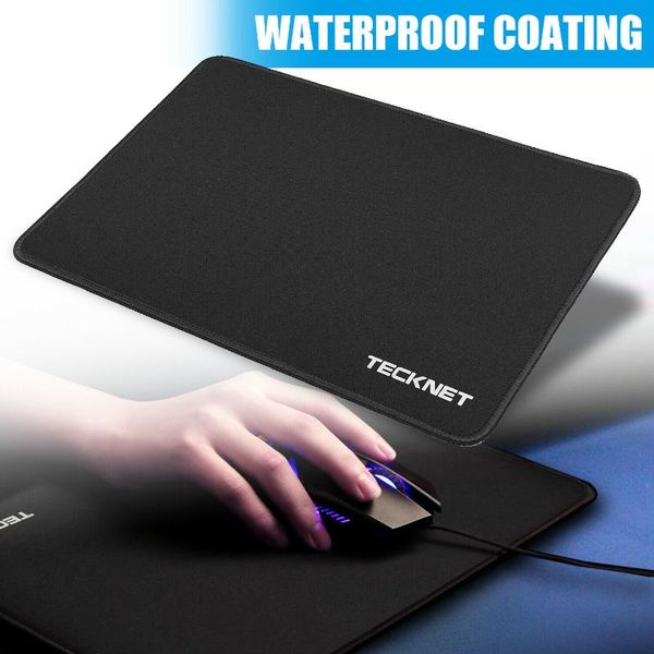 mouse pads & wrist rests tecknet l xl gaming pad computer mat office home gamer waterproof mousepad desk for
mouse pads & wrist rests tecknet l xl gaming pad computer mat office home gamer waterproof mousepad desk for