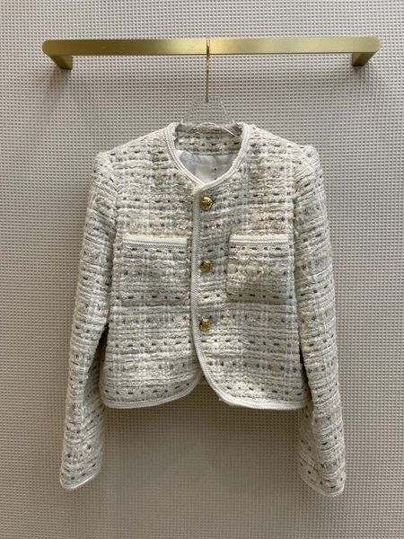 2021 autumn winter o neck long sleeve women's jackets luxury coats brand same style outerwear 0904-7, Black;brown
2021 autumn winter o neck long sleeve women's jackets luxury coats brand same style outerwear 0904-7, Black;brown