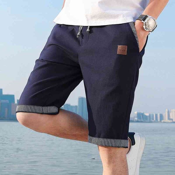 varsanol short pants men summer casual clothing running fitness shorts homme bermuda masculina gym panties for men streetwear 210601, White;black
varsanol short pants men summer casual clothing running fitness shorts homme bermuda masculina gym panties for men streetwear 210601, White;black