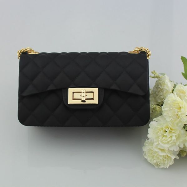 da148 2021 luxurys designers bags shoulder bag envelope genuine leather handbag messenger women totes handbags classic crossbody clutch purs
da148 2021 luxurys designers bags shoulder bag envelope genuine leather handbag messenger women totes handbags classic crossbody clutch purs