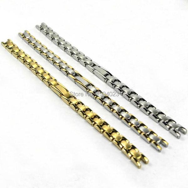 watch bands 8mm t003209 watchband parts female strip solid golden between gold silver stainless steel bracelet strap, Black;brown
watch bands 8mm t003209 watchband parts female strip solid golden between gold silver stainless steel bracelet strap, Black;brown