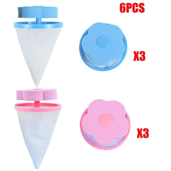 washing machine filter floating pet catcher filtering hair removal device wool cleaning supplies pocket toilet paper laundry bags
washing machine filter floating pet catcher filtering hair removal device wool cleaning supplies pocket toilet paper laundry bags