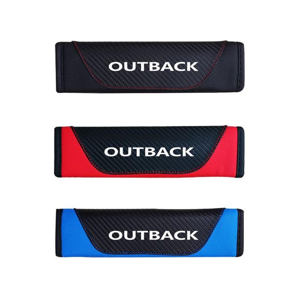 safety belts & accessories car seat belt cover for outback pu leather auto seatbelt strap covers interior
safety belts & accessories car seat belt cover for outback pu leather auto seatbelt strap covers interior