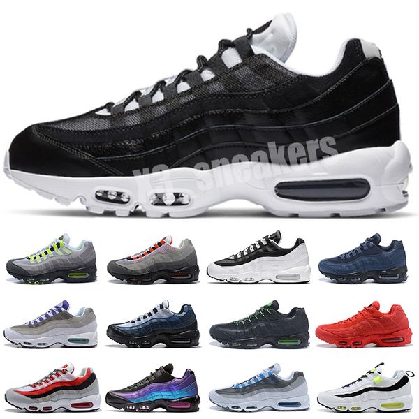 2022 running shoes mens athletic og ultra men women luxury designer red yellow neon white navy blue sneakers casual man sneakers size 36-46
2022 running shoes mens athletic og ultra men women luxury designer red yellow neon white navy blue sneakers casual man sneakers size 36-46