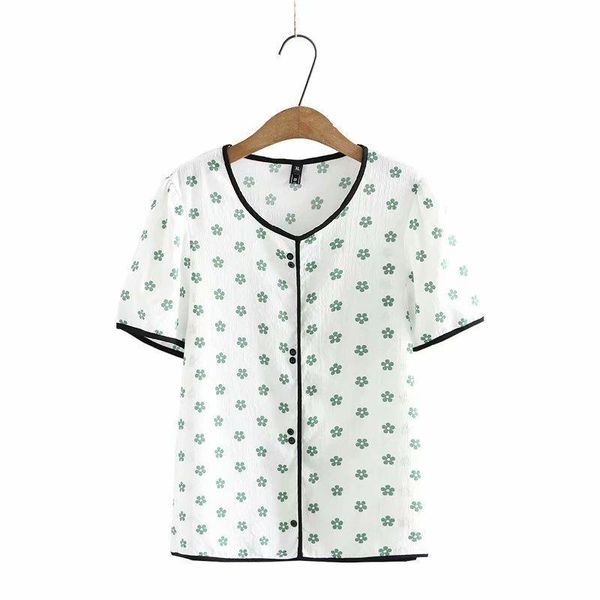 plus size t-shirt xl-4xl white black floral printed summer tshirts short sleeve false button vintage crop top
plus size t-shirt xl-4xl white black floral printed summer tshirts short sleeve false button vintage crop top