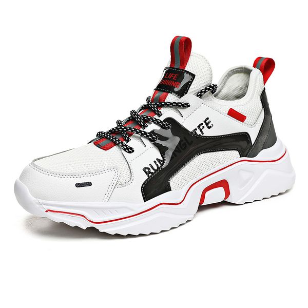 men's shoe sports men lightweight breathable casual white black blue shoes trendy youth running sneakers item fifteen
men's shoe sports men lightweight breathable casual white black blue shoes trendy youth running sneakers item fifteen
