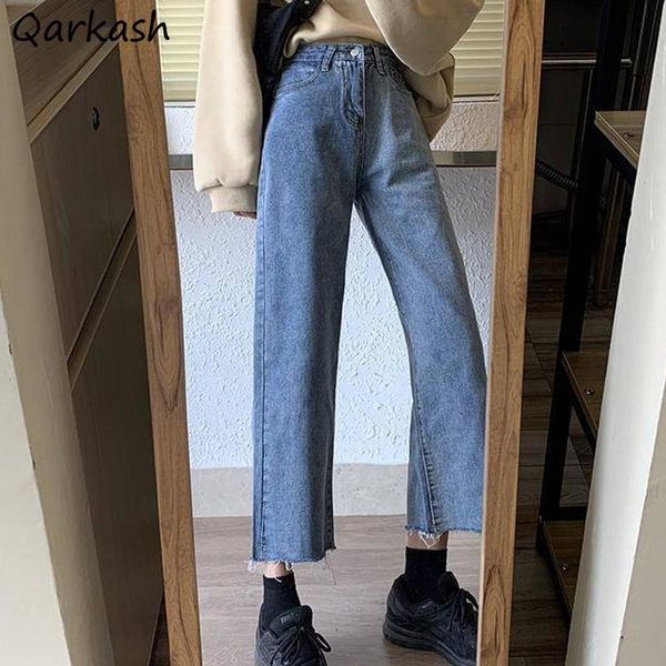 women's jeans women ankle-length solid fur-lined ripped vintage stylish retro streetwear elegant ulzzang high waist all-match female, Blue
women's jeans women ankle-length solid fur-lined ripped vintage stylish retro streetwear elegant ulzzang high waist all-match female, Blue