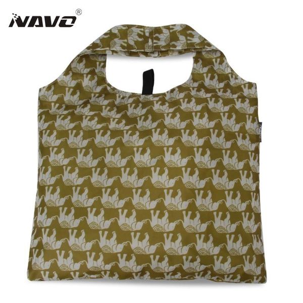 shopping bags navo polyester bag foldable reusable grocery lightweight folding foldaway einkaufstasche borsa spesa
shopping bags navo polyester bag foldable reusable grocery lightweight folding foldaway einkaufstasche borsa spesa