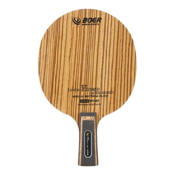 table tennis raquets sports bat pong racket pingpong professional paddle pimples base plate
table tennis raquets sports bat pong racket pingpong professional paddle pimples base plate