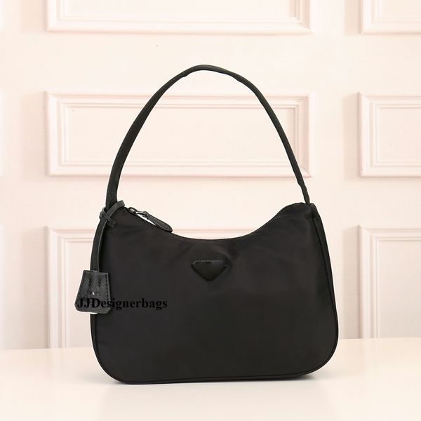 hobo underarm shoulder bags fashion parachute fabric nylon tote luxury designer moon shaped middle bag women's crossbody handbag
hobo underarm shoulder bags fashion parachute fabric nylon tote luxury designer moon shaped middle bag women's crossbody handbag