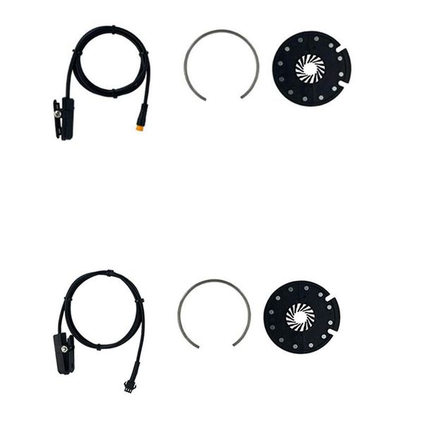 tools electric bike pas sensor kt-d12r magnets kt pedal assist 12 signals ebike hall
tools electric bike pas sensor kt-d12r magnets kt pedal assist 12 signals ebike hall