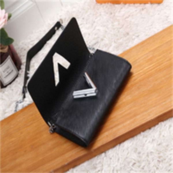 brand designer luxury rv4a m63888 water ripple applique shoulder bag women handbags iconic bags handles shoulder bags totes cross body b, Red;black
brand designer luxury rv4a m63888 water ripple applique shoulder bag women handbags iconic bags handles shoulder bags totes cross body b, Red;black