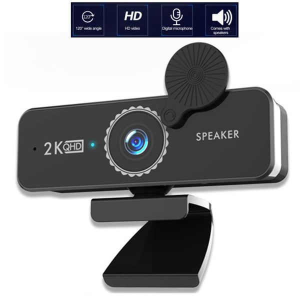 webcams in 2k conference pc webcam double speaker usb web camera lapdeskfor office meeting home with mic 1080p hd
webcams in 2k conference pc webcam double speaker usb web camera lapdeskfor office meeting home with mic 1080p hd