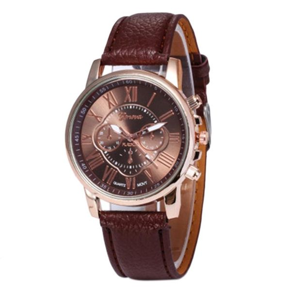 wristwatches simple classic watches double level rhinestone watch fashion for women double-layer roman quartz, Slivery;brown
wristwatches simple classic watches double level rhinestone watch fashion for women double-layer roman quartz, Slivery;brown